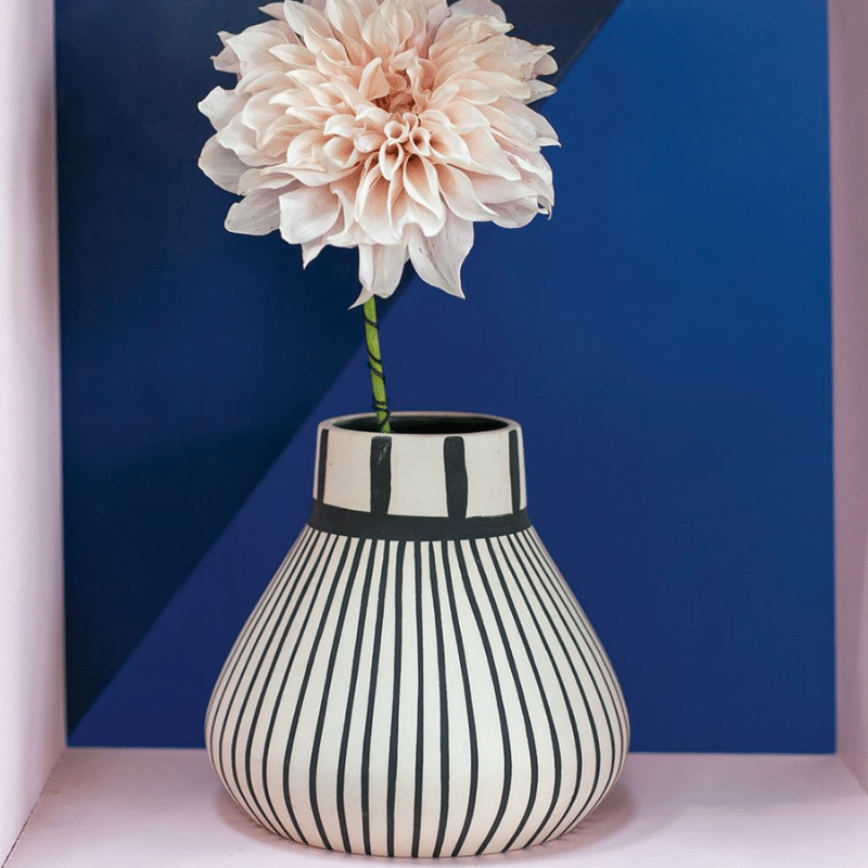Tribeca Vase