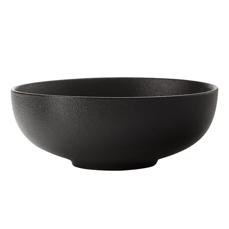 Caviar Coupe Bowl