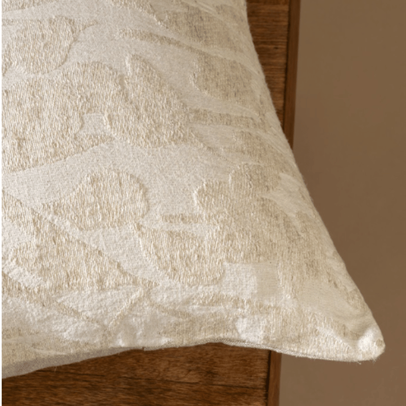 Meadow Pillow