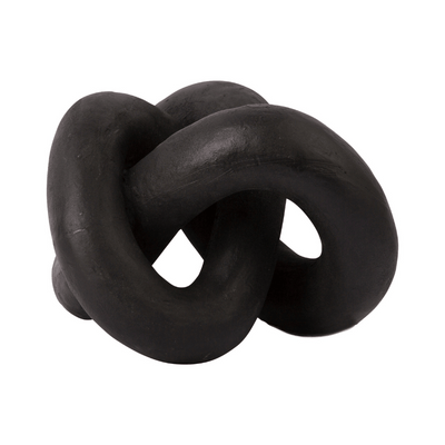 Black Knot