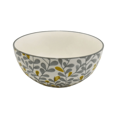 Milo Small Bowl