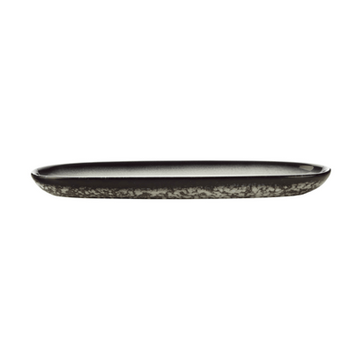 Granite Small Platter