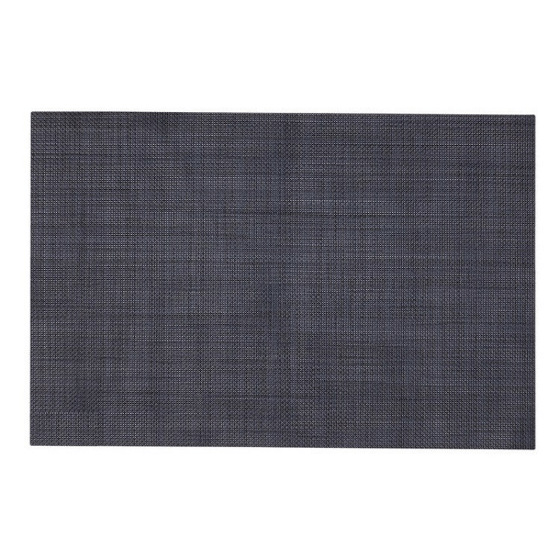 Navy Ravi Placemat