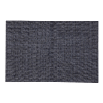 Navy Ravi Placemat