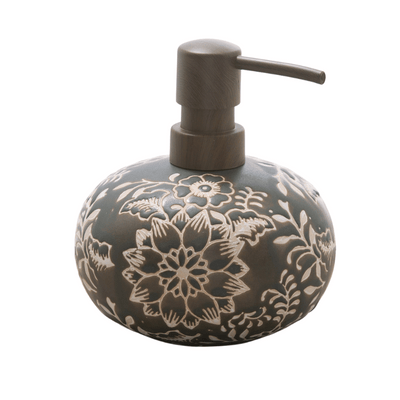 Fiore Soap Pump
