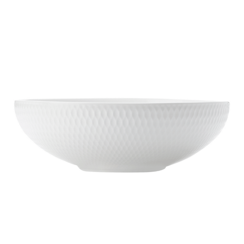 Diamonds Coupe Bowl