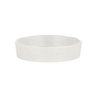 Onni Medium Shallow Bowl