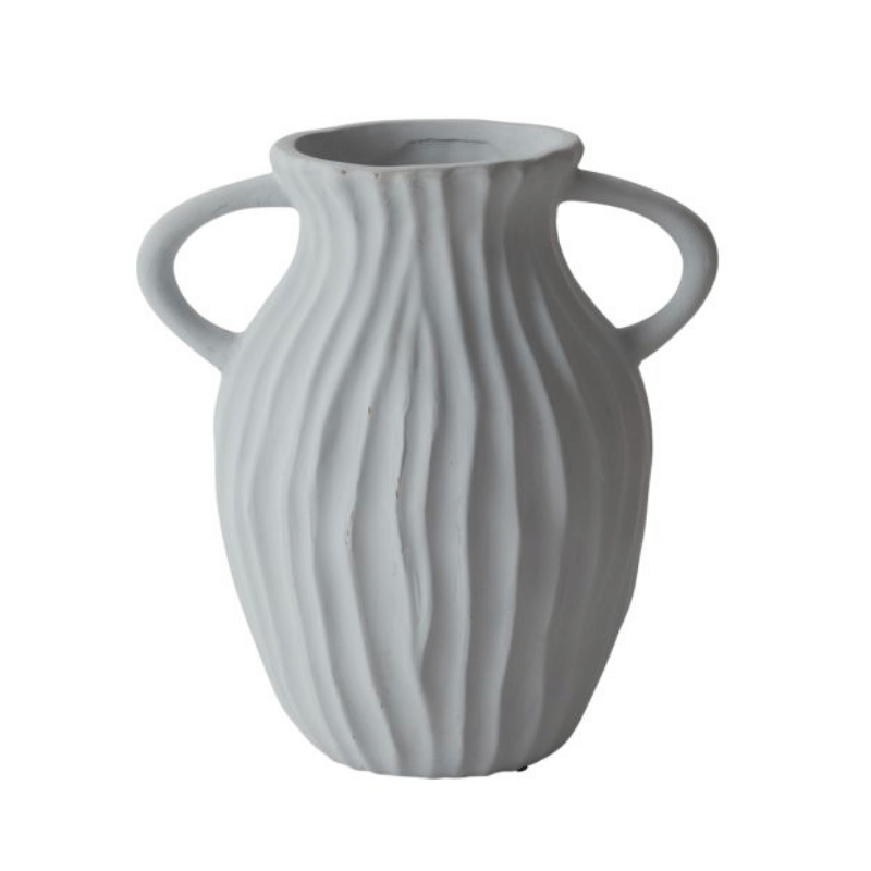 Lupin Vase