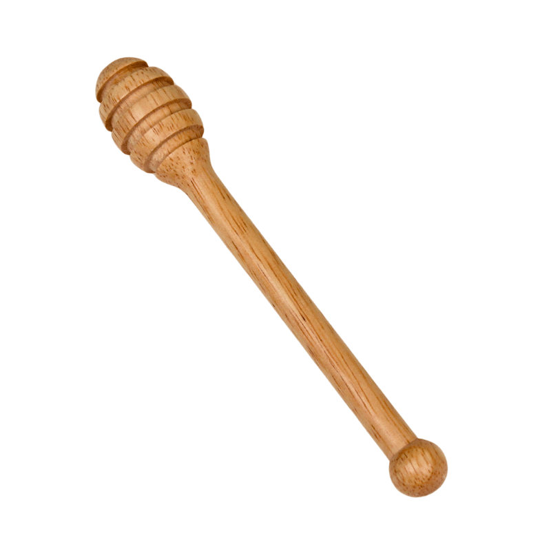Honey Dipper