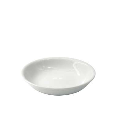 Soy Sauce Dipping Bowl