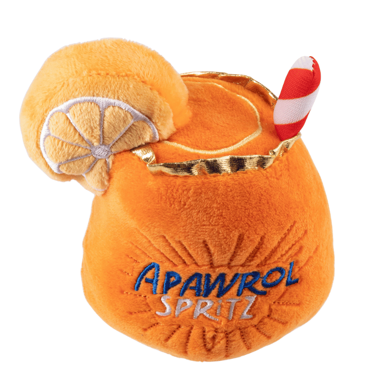 Apawrol Spritz