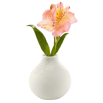 Bouquet Bud Vase