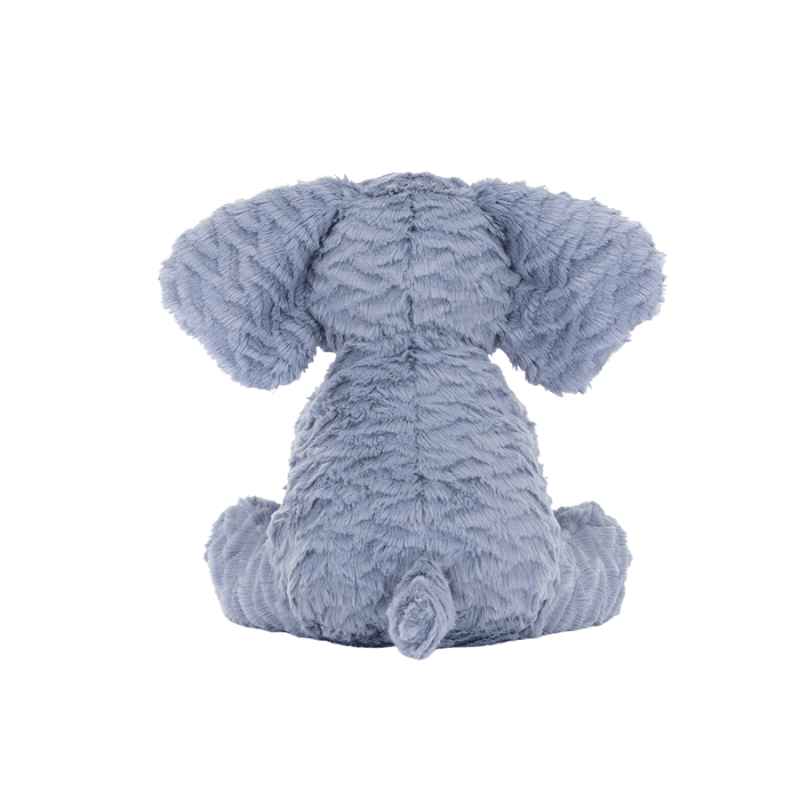 Fuddlewuddle Elephant