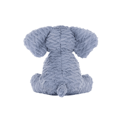 Fuddlewuddle Elephant