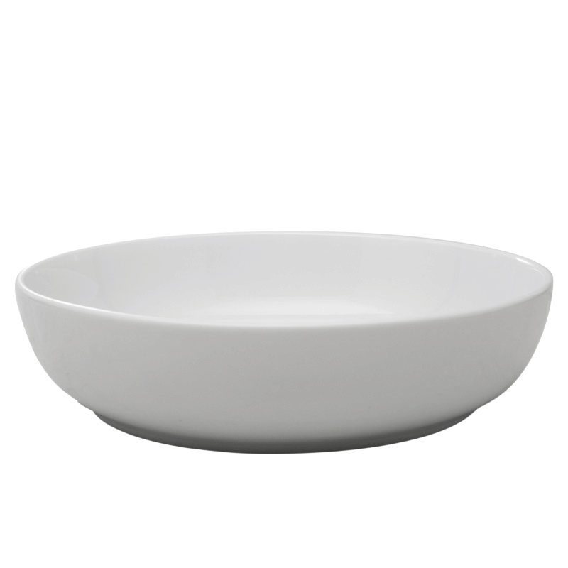 Large Coupe Bowl
