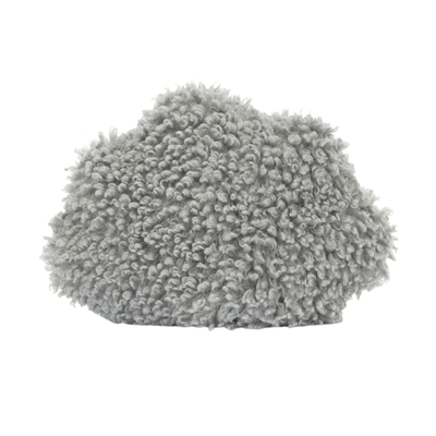 Amuseables Storm Cloud