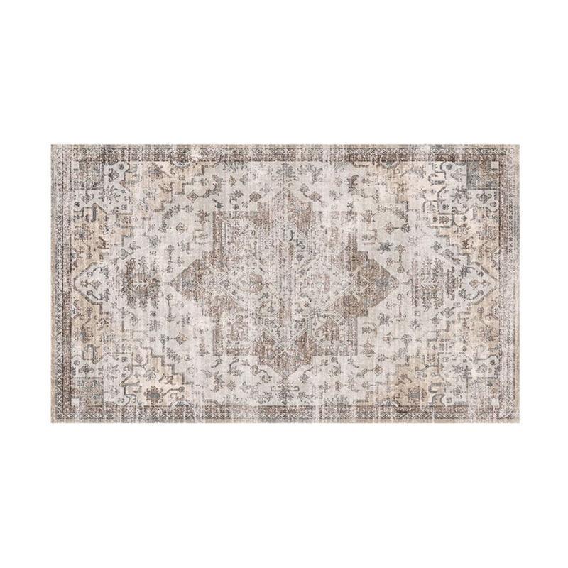 Shop Rugs | WYRTH – Wyrth Home