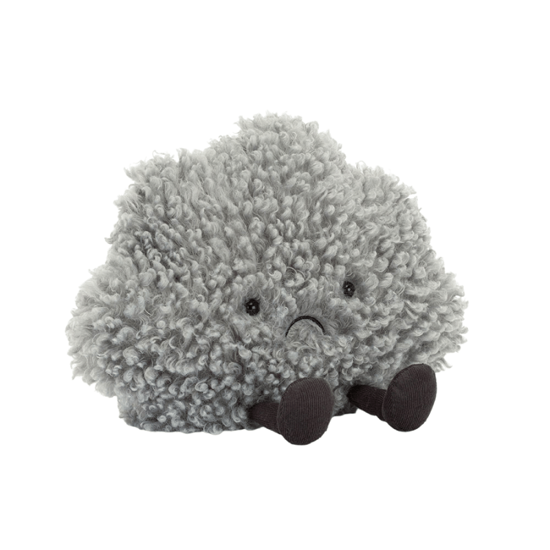Amuseables Storm Cloud