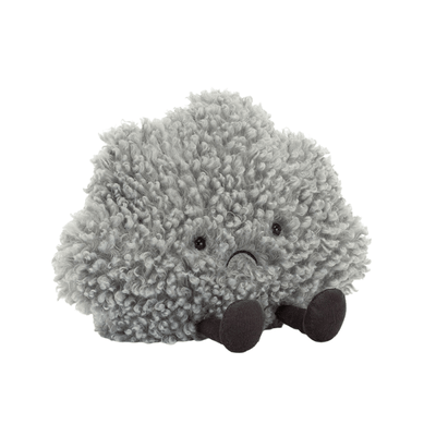 Amuseables Storm Cloud
