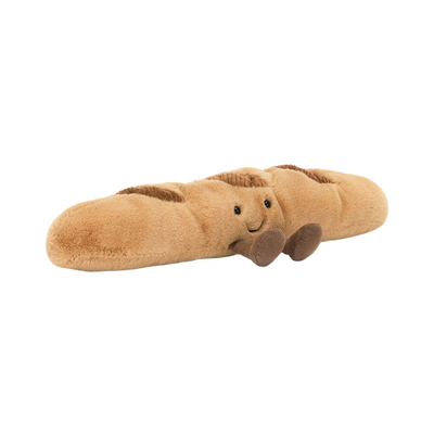 Amuseables Baguette
