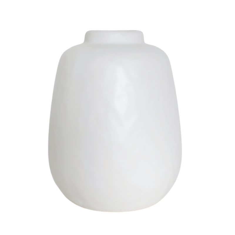 Sana Vase