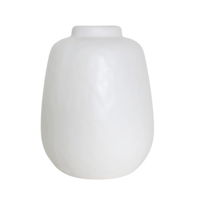 Sana Vase