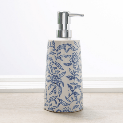 Marigold Soap Pump