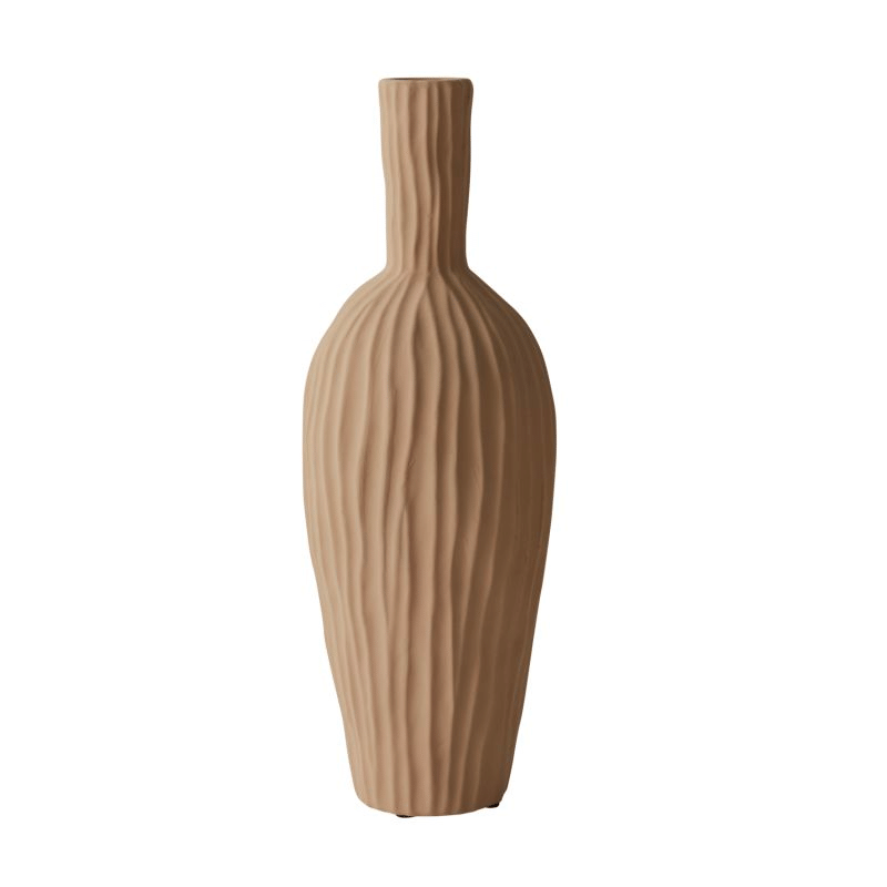 Faye Bud Vase