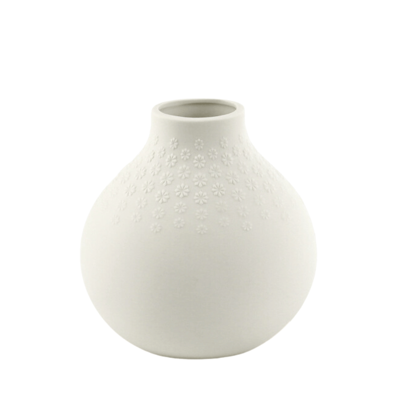 Bouquet Bud Vase
