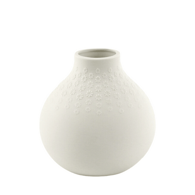 Bouquet Bud Vase