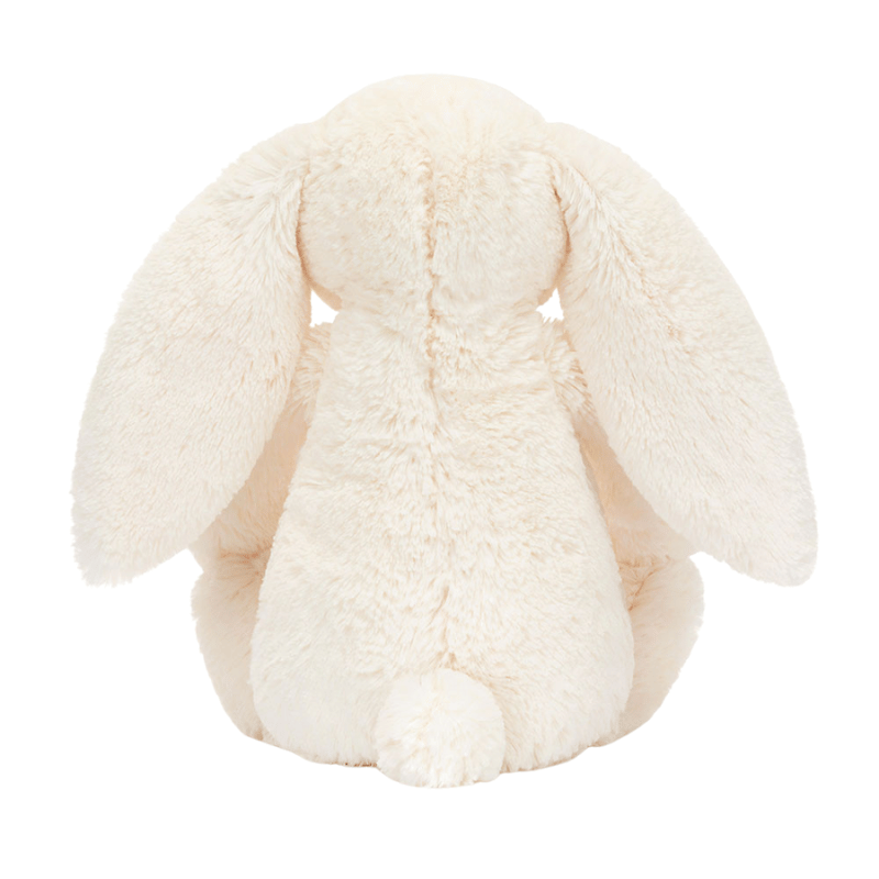 Blossom Cream Bunny 'Berry' Original