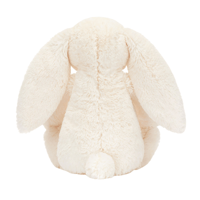 Blossom Cream Bunny 'Berry' Original