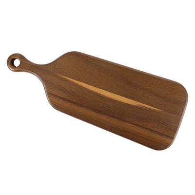 Acacia Serving Board