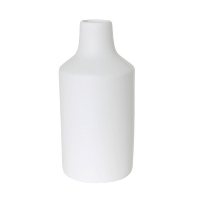 Albi Bottle Vase