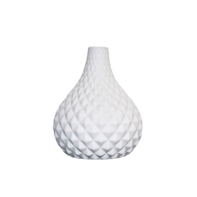 Tallo Diamond Mini Bud Vase