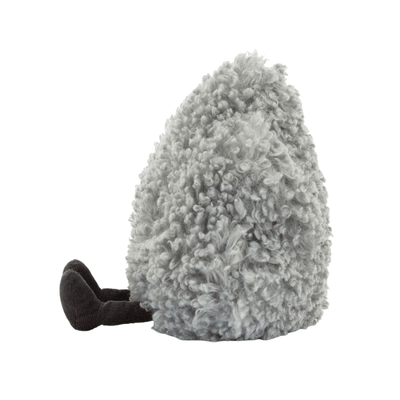 Amuseables Storm Cloud