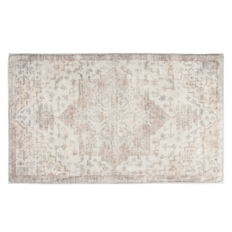 Cali Bath Mat