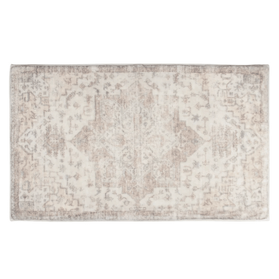 Cali Bath Mat