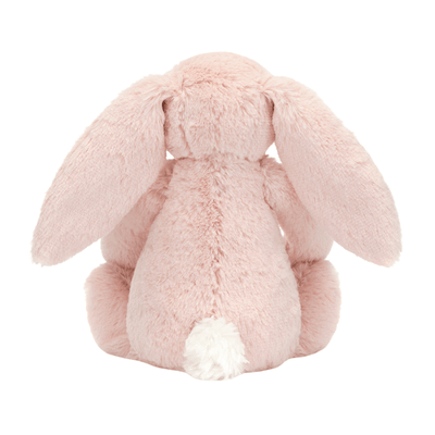 Little Blossom Blush Bunny 'Cherry'