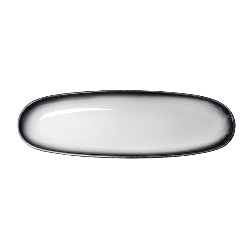 Granite Large Platter