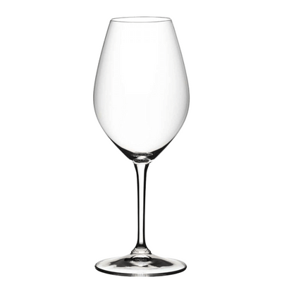 Riedel Wine Friendly Red Wine Glass - Set of 2