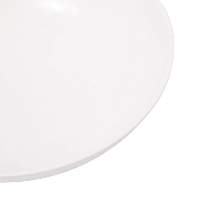 Aries Melamine Bowl