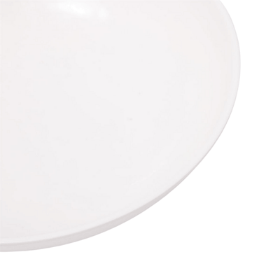Aries Melamine Bowl