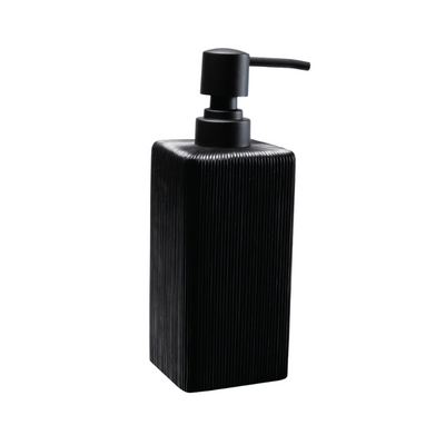 Fitzroy Soap Pump