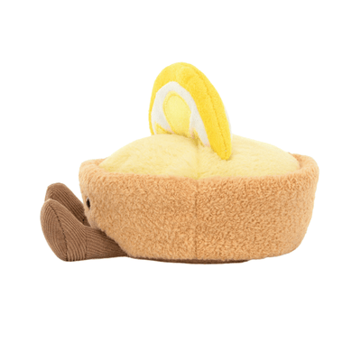 Amuseables Collette Tarte Au Citron