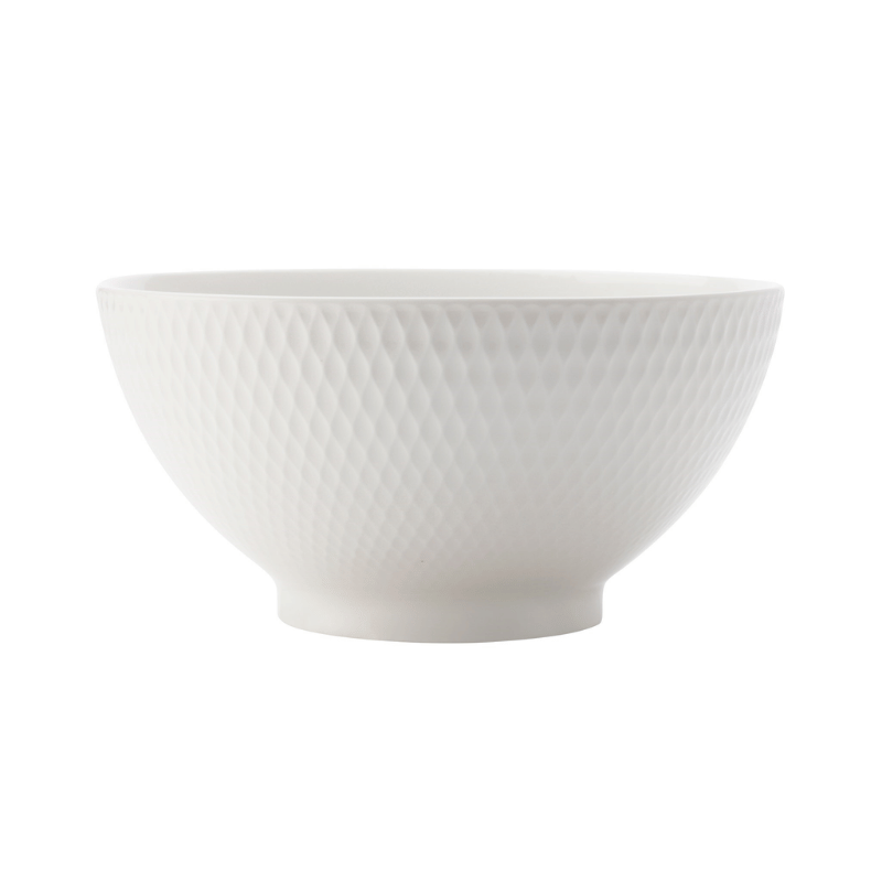 Diamonds Noodle Bowl