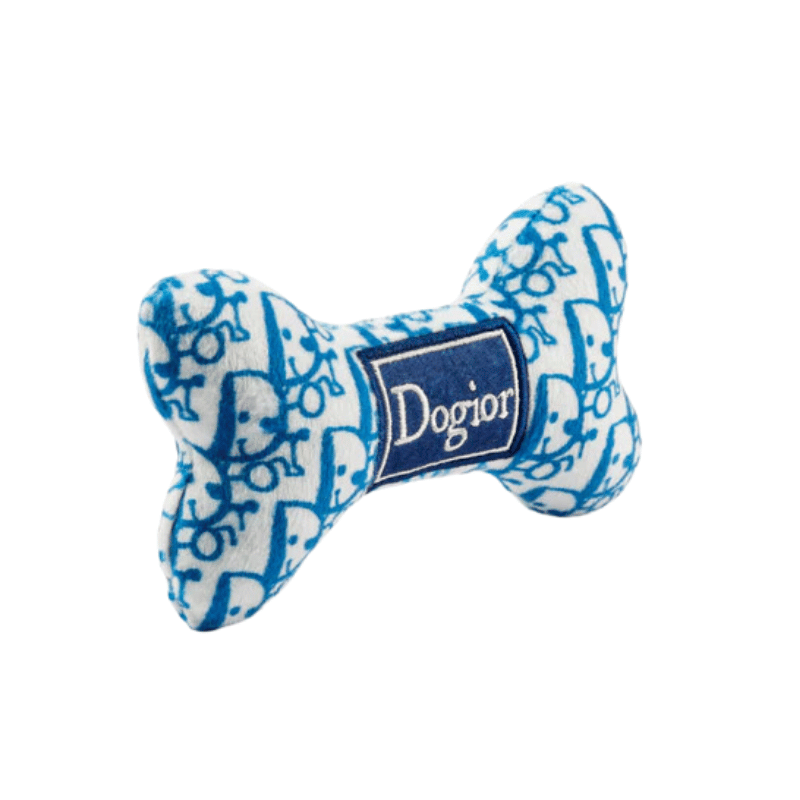 Dogior Bone Small