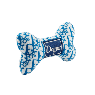 Dogior Bone Small