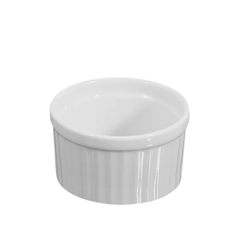 Everyday Ramekin