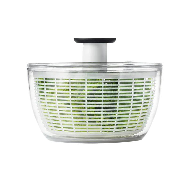 OXO Small Salad Spinner